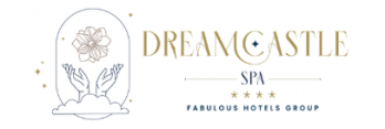 Dream Castle SPA